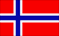 Norsk